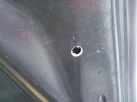 DIY Aero Catch hood pins with pics-picture-028.jpg