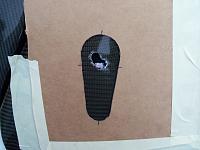 DIY Aero Catch hood pins with pics-picture-029.jpg