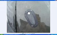 DIY Aero Catch hood pins with pics-35.jpg