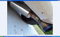 DIY Carbon Fiber rear lip   "Seibon TT style"-1.jpg