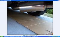 DIY Carbon Fiber rear lip   "Seibon TT style"-3.jpg