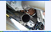 DIY Carbon Fiber rear lip   "Seibon TT style"-4.jpg
