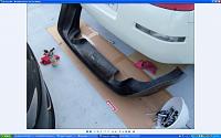 DIY Carbon Fiber rear lip   "Seibon TT style"-7.jpg