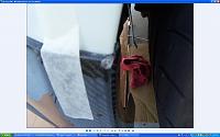DIY Carbon Fiber rear lip   "Seibon TT style"-8.jpg