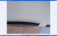 DIY Carbon Fiber rear lip   "Seibon TT style"-9.jpg