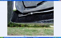 DIY Carbon Fiber rear lip   "Seibon TT style"-10.jpg