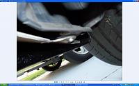 DIY Carbon Fiber rear lip   "Seibon TT style"-11.jpg