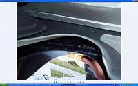DIY Carbon Fiber rear lip   "Seibon TT style"-13.jpg