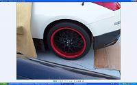 DIY Carbon Fiber rear lip   "Seibon TT style"-14.jpg