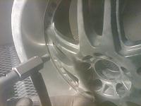 wheel refinishing-img00001-20100429-1831.jpg