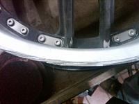 wheel refinishing-img00007-20100430-1617.jpg