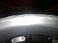 wheel refinishing-img00009-20100430-1617.jpg