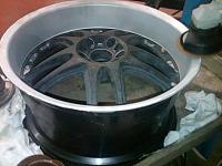 wheel refinishing-img00006-20100430-1616.jpg