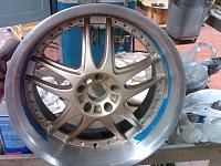 wheel refinishing-img00025-20100501-1722.jpg