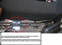 DIY - Fire Extinguisher Mount! - Under passenger seat.-3.jpg