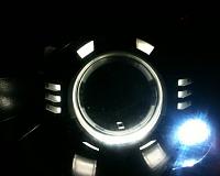 DIY: Halo and Clear Lens mod on '06-'08 headlights-13466_1336255291824_1394345603_30822417_4315991_n.jpg