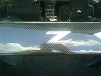 DIY:  CF rear strut cover.  (easy)-2010-07-21-12.10.14.jpg