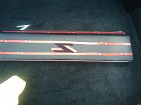 DIY:  CF rear strut cover.  (easy)-2010-07-21-12.10.26.jpg