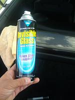 DIY:  CF rear strut cover.  (easy)-2010-07-21-12.12.11.jpg