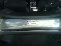 DIY:  CF rear strut cover.  (easy)-2010-07-21-12.12.21.jpg