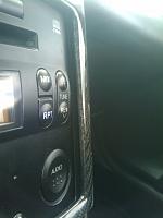 DIY: Evo-R CF 13piece interior and review-bla.jpg
