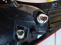 HOW TO: Upgrade from 03 to 06 taillights-dsc00303.jpg