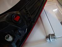 HOW TO: Upgrade from 03 to 06 taillights-dsc00304.jpg