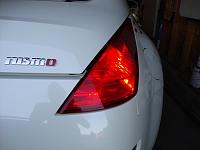 HOW TO: Upgrade from 03 to 06 taillights-dsc00309.jpg