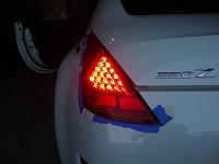 HOW TO: Upgrade from 03 to 06 taillights-dsc00310.jpg