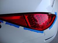 HOW TO: Upgrade from 03 to 06 taillights-dsc00313.jpg