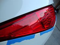 HOW TO: Upgrade from 03 to 06 taillights-dsc00314.jpg