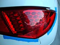 HOW TO: Upgrade from 03 to 06 taillights-dsc00315.jpg