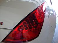 HOW TO: Upgrade from 03 to 06 taillights-dsc00322.jpg