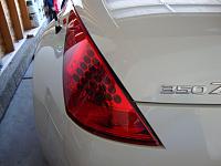 HOW TO: Upgrade from 03 to 06 taillights-dsc00323.jpg