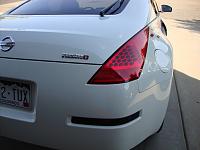 HOW TO: Upgrade from 03 to 06 taillights-dsc00324.jpg