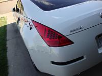 HOW TO: Upgrade from 03 to 06 taillights-dsc00325.jpg