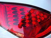 HOW TO: Upgrade from 03 to 06 taillights-dsc00328.jpg