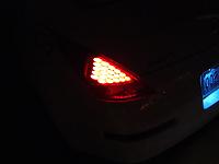 HOW TO: Upgrade from 03 to 06 taillights-dsc00319.jpg