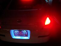 HOW TO: Upgrade from 03 to 06 taillights-dsc00321.jpg