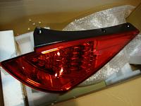 HOW TO: Upgrade from 03 to 06 taillights-dsc00317.jpg