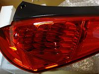 HOW TO: Upgrade from 03 to 06 taillights-dsc00318.jpg