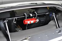 DIY - Fire Extinguisher Mount! - Under passenger seat.-058.jpg