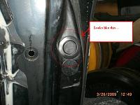 DIY Wiper blade removal and color matched plug install-removerubbergrommet.jpg