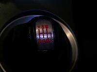 DIY: Painting OEM shift knob etchings.-2011-01-30-18.01.58.jpg