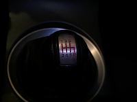 DIY: Painting OEM shift knob etchings.-2011-01-30-17.57.42.jpg
