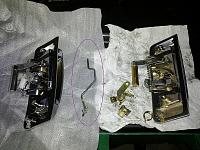 Step-by-step instructions for outside door handle replacement-img_20120105_175140.jpg