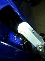 Step-by-step instructions for outside door handle replacement-img_20120105_180504.jpg