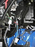 Base Model - HID installation-plug.jpg