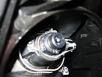 Base Model - HID installation-bulbs-mounted.jpg