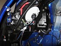 Base Model - HID installation-installed.jpg